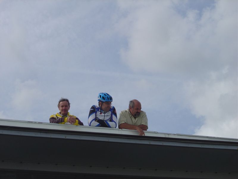 gal/Saison_2006/Le_Tour_de_Lorraine_Junior_2006/Tour de Lorraine 2006 031.jpg